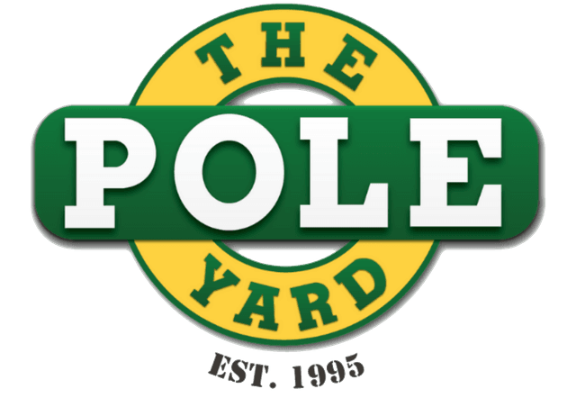 The Pole Yard