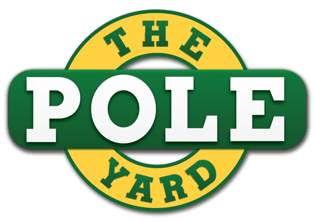 The Pole Yard
