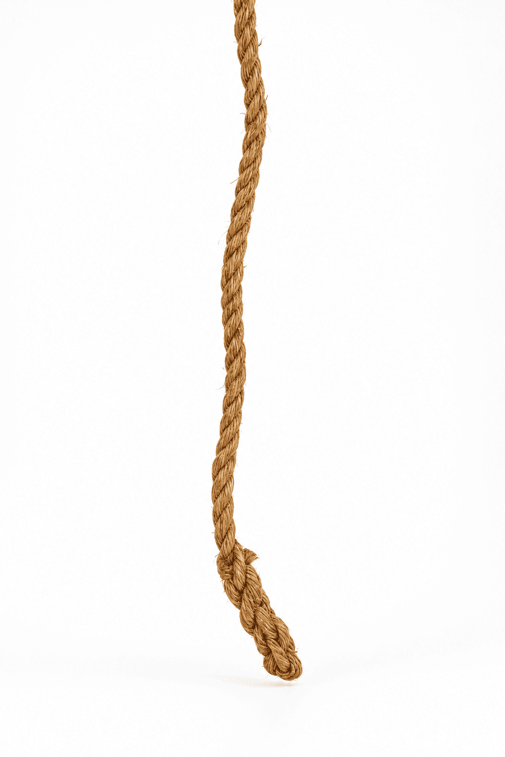 Jungle Gym Monkey Rope, view 2