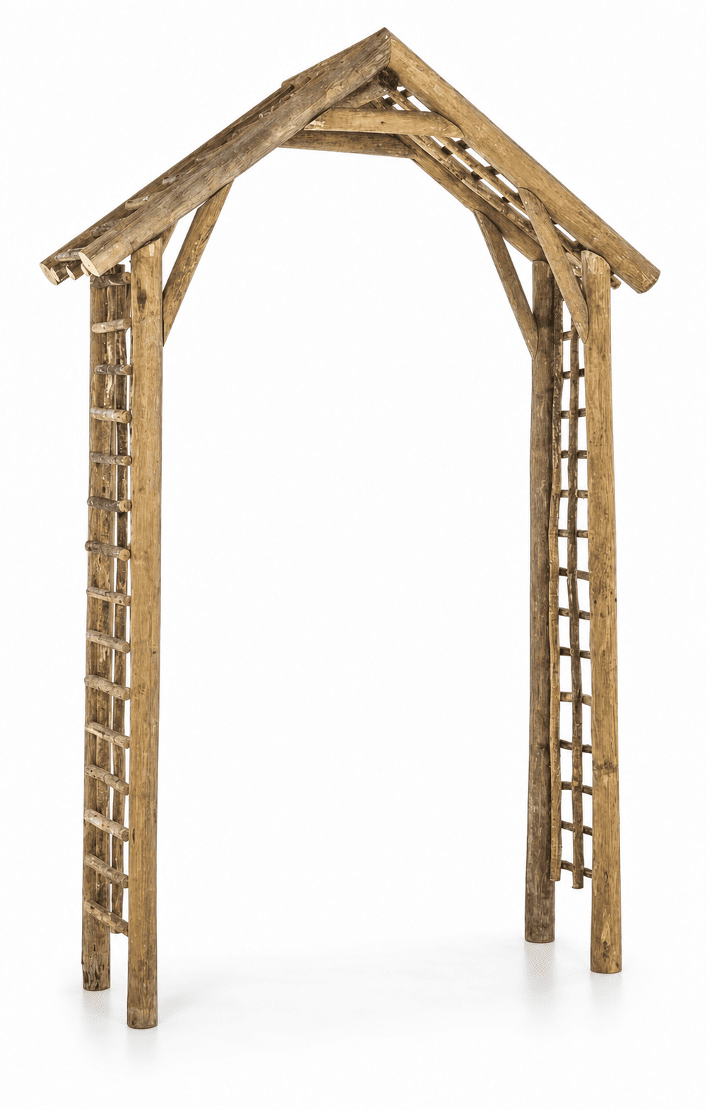 Standard Archway