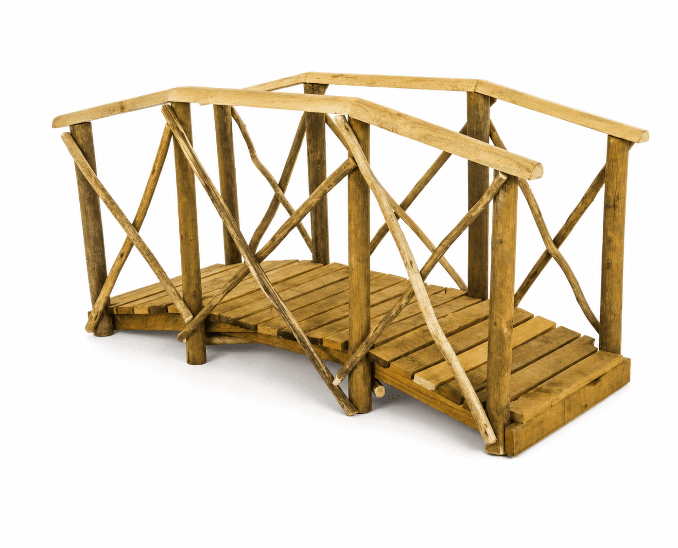 Garden Bridge