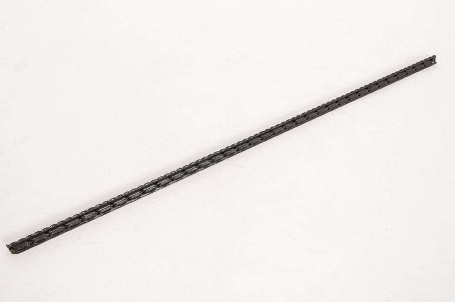 T-Section & Y-Section Droppers