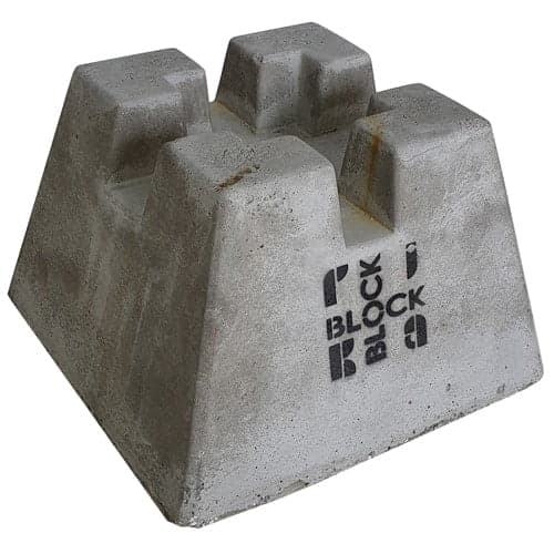 Rika Block