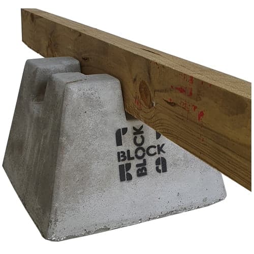 Rika Block thumbnail 2