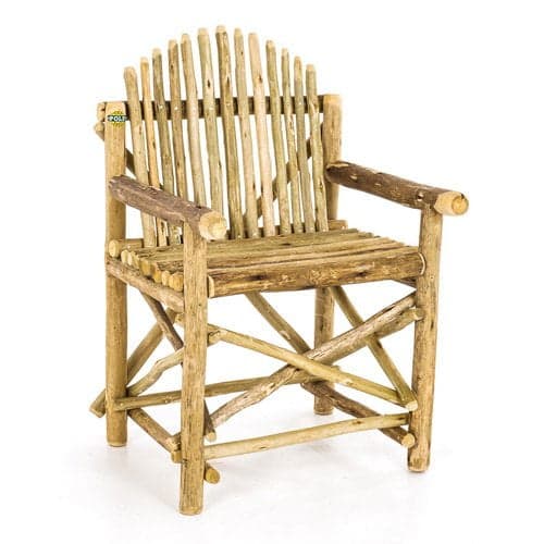 Latte Chair