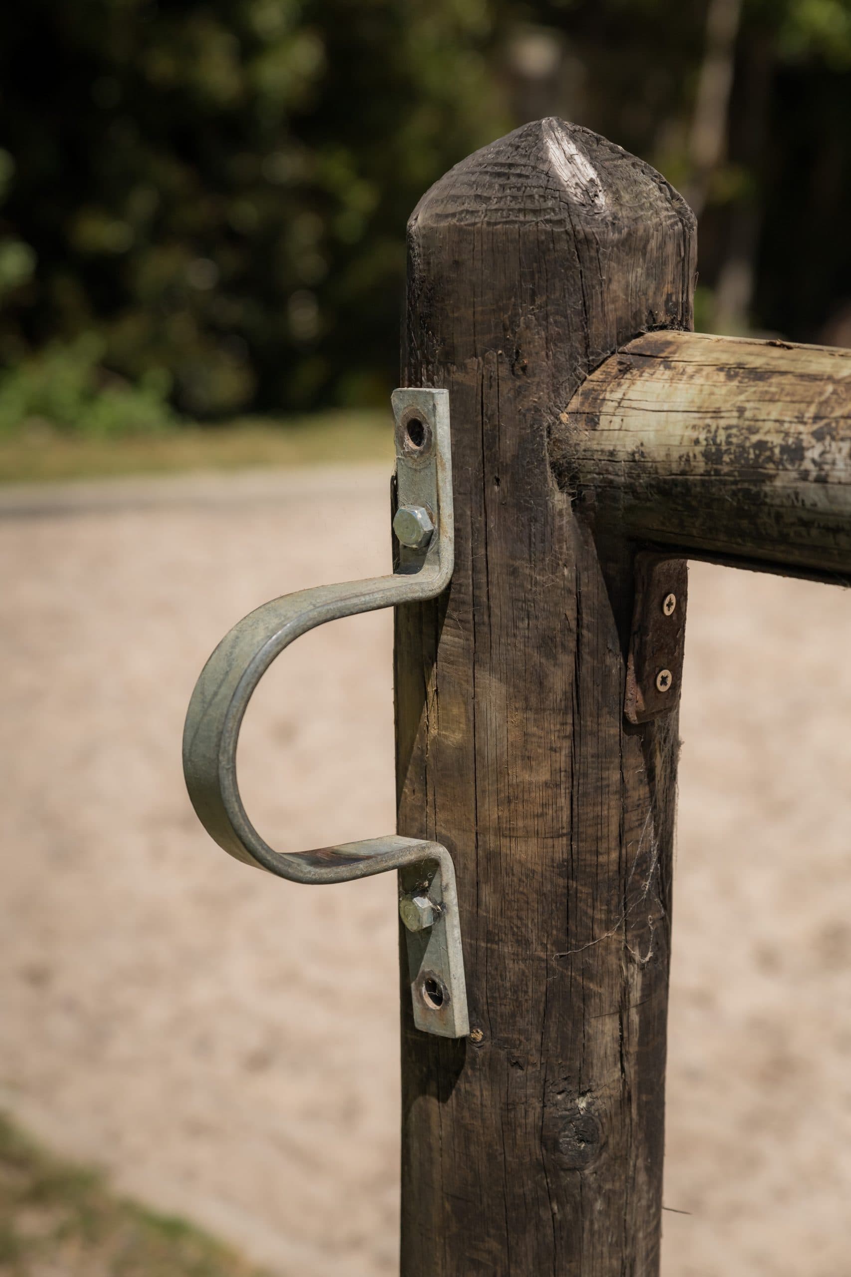 Equestrian Hardware & Extras thumbnail 11