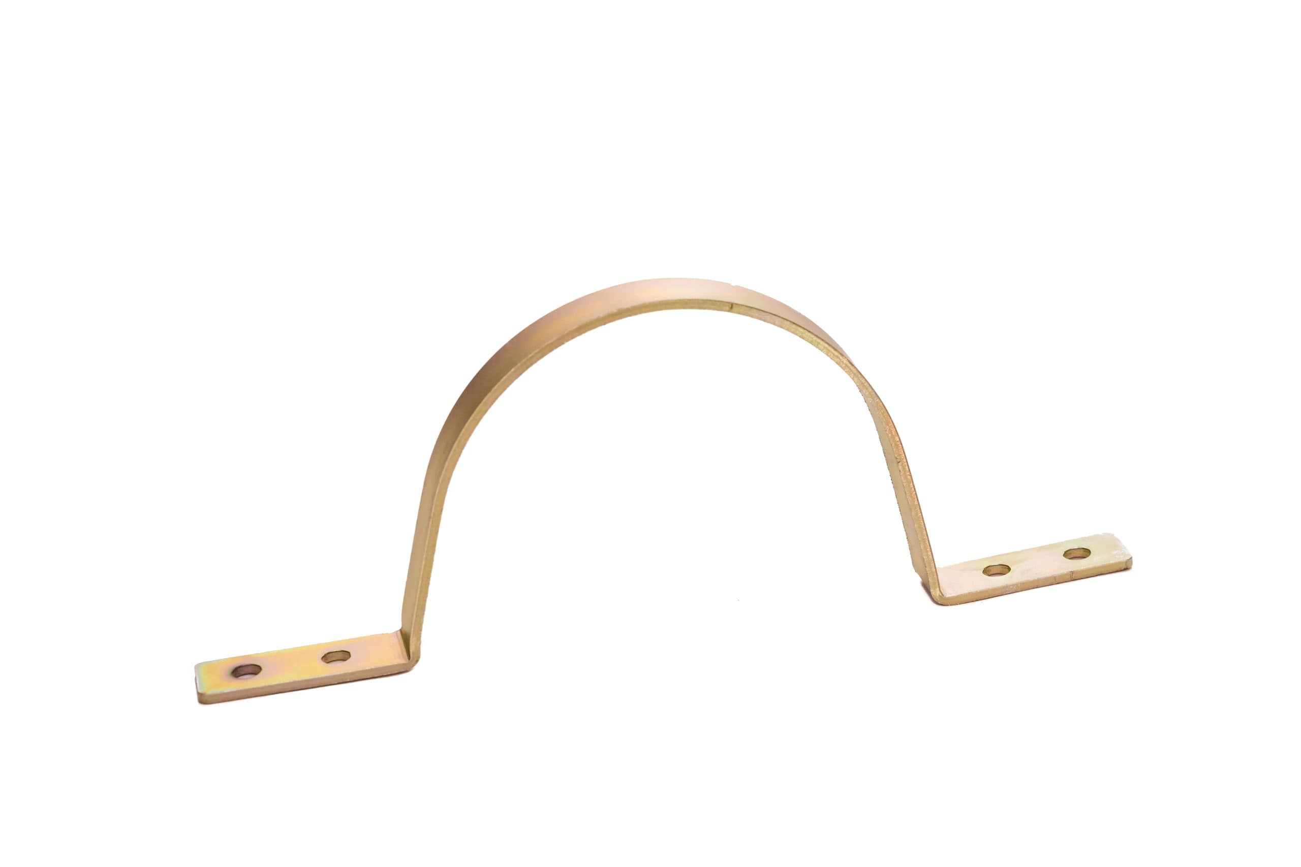 Equestrian Hardware & Extras thumbnail 4