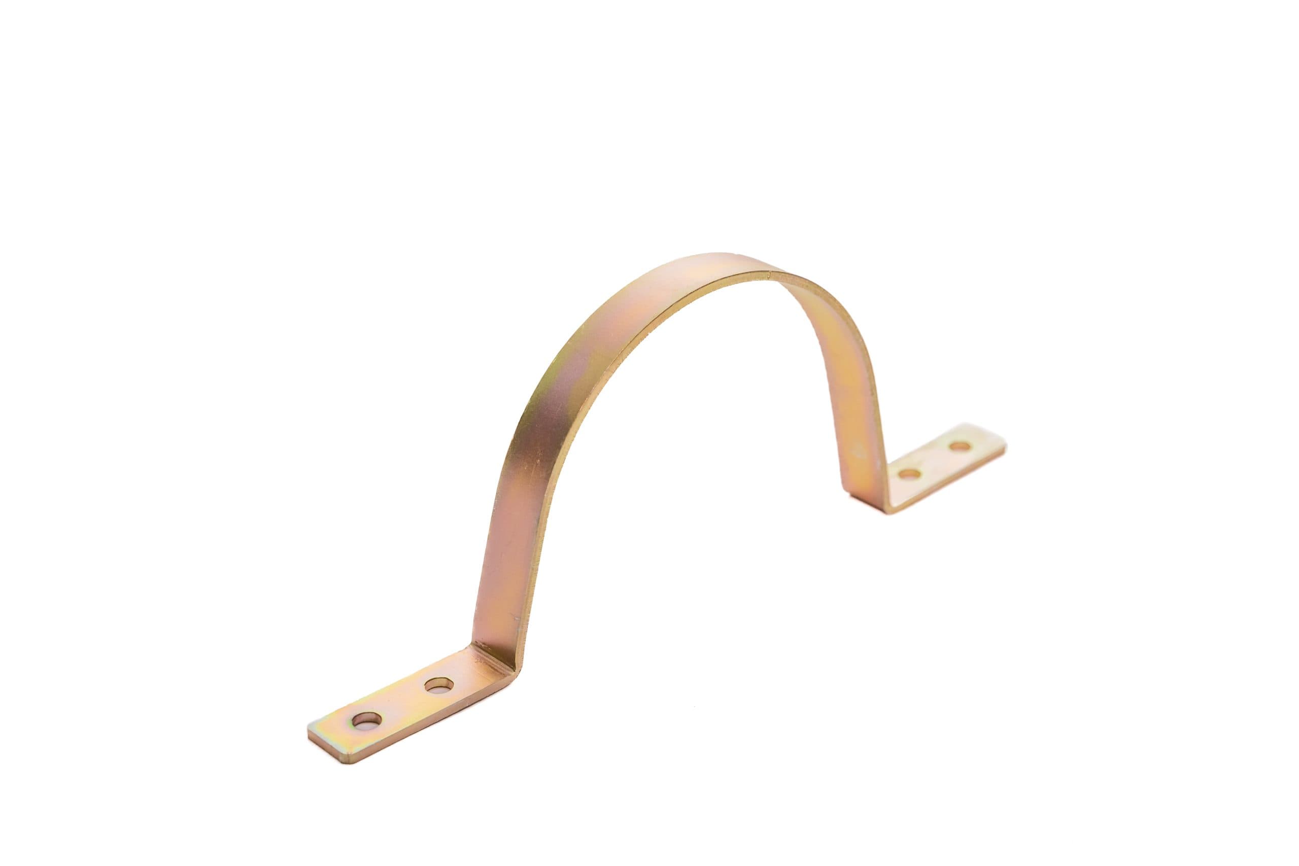 Equestrian Hardware & Extras thumbnail 3