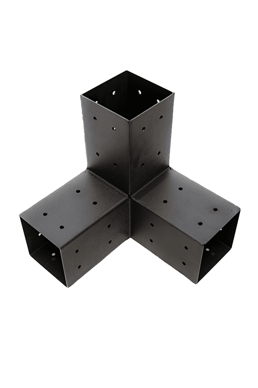 Pergola Bracket thumbnail 4