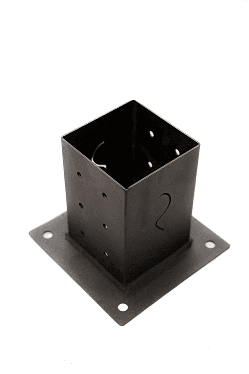 Pergola Bracket thumbnail 2