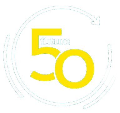 SA Future 50