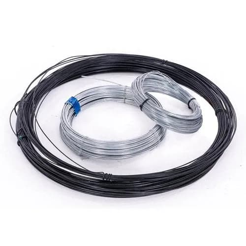Galvanized Coils