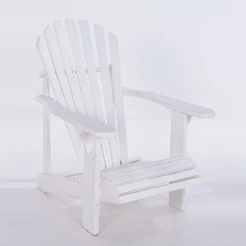 Adirondack Chair