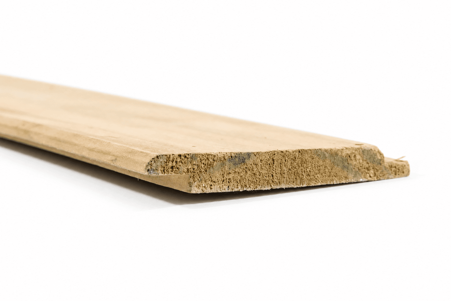 Pine Lapboard 13mm x 102mm