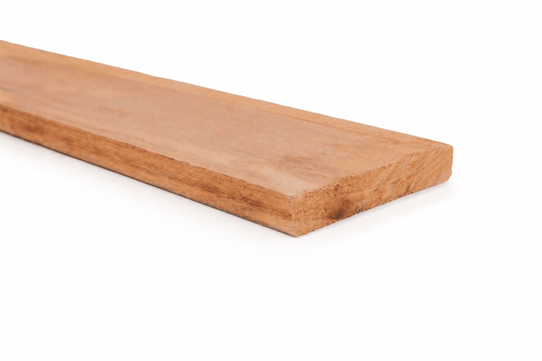 Eucalyptus Saligna Decking (Smooth) 20mm x 120mm