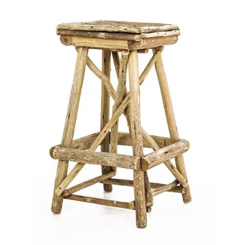 Latte Bar Stool