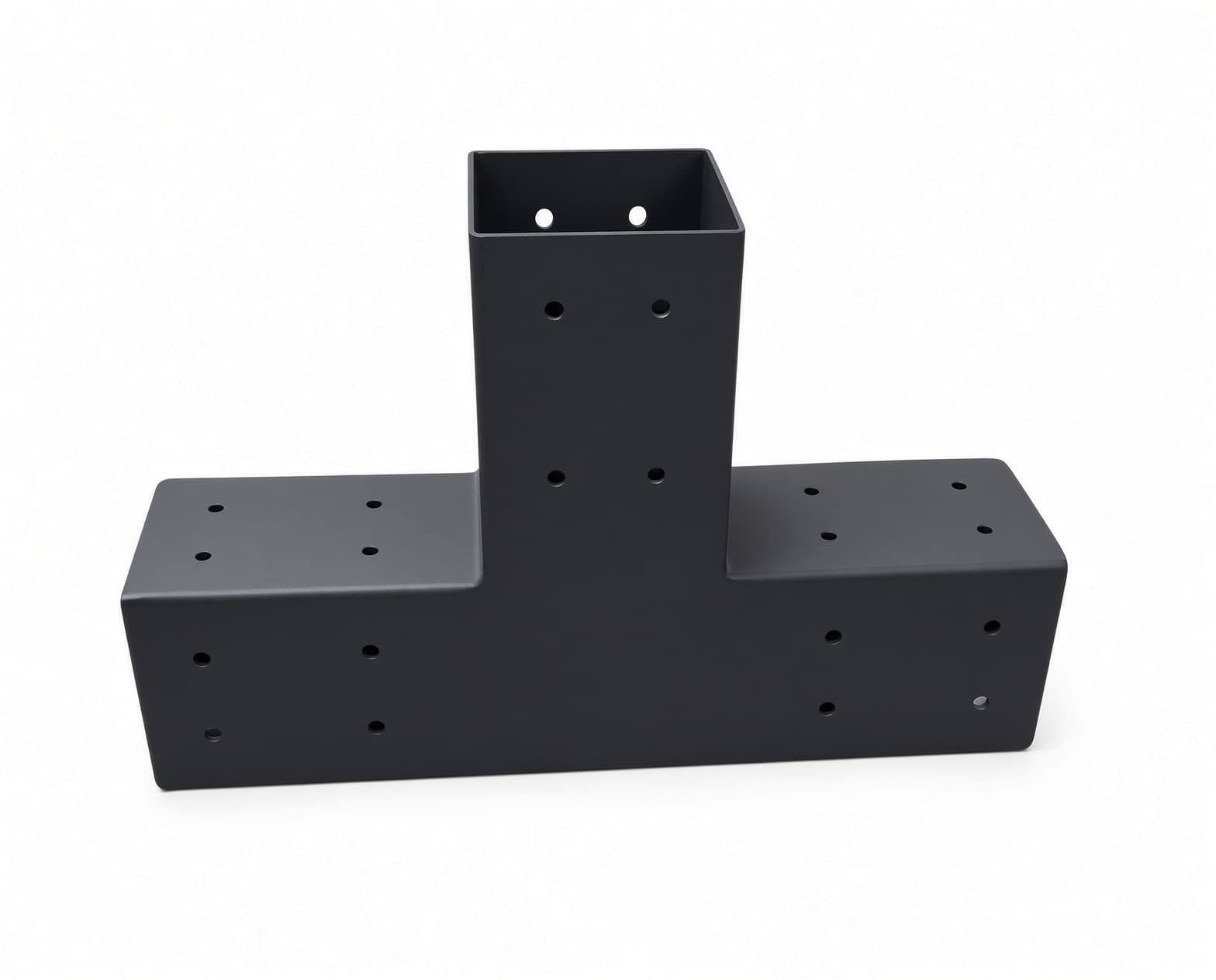 Pergola T Bracket