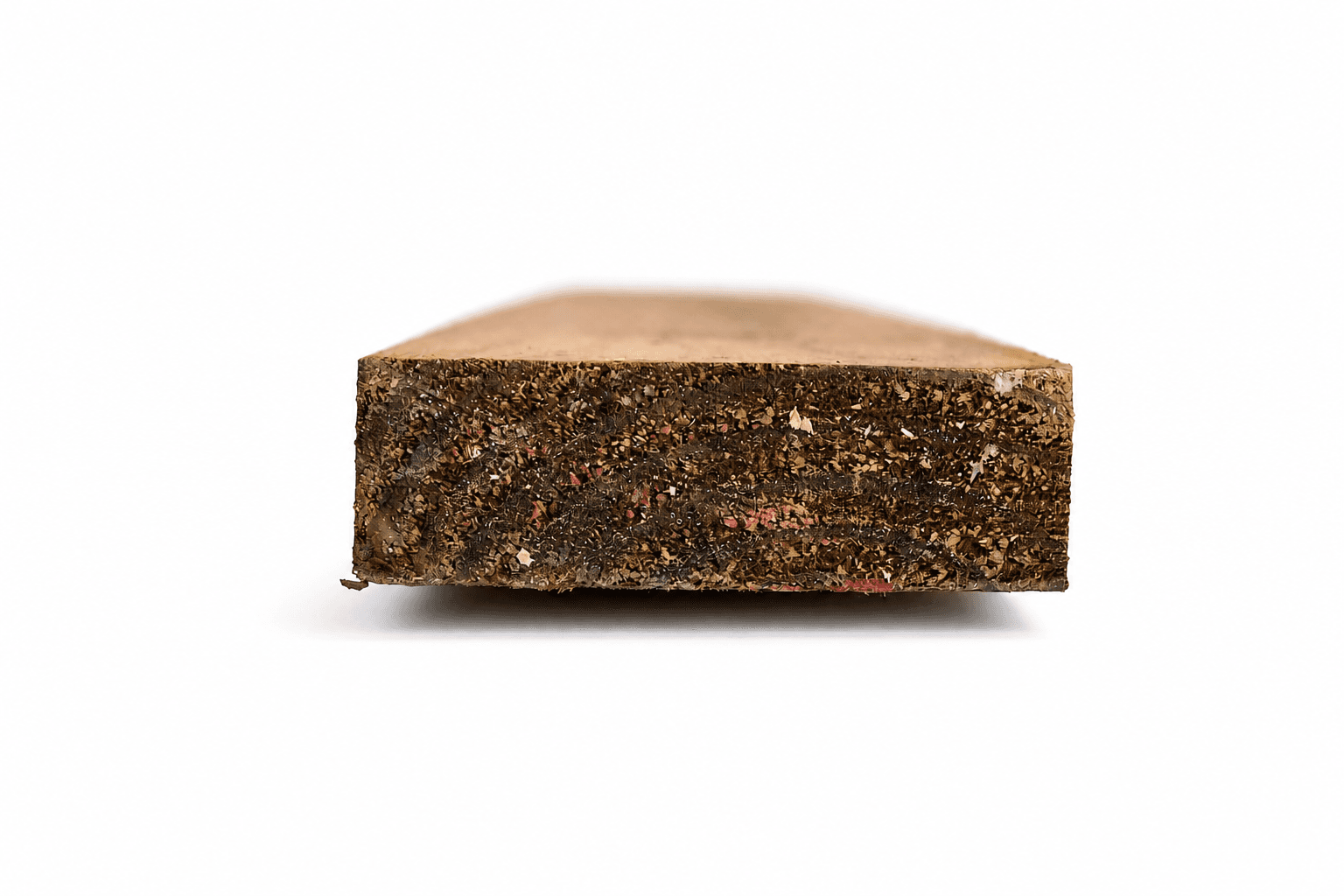 Structural Timber - 38mm x 50mm