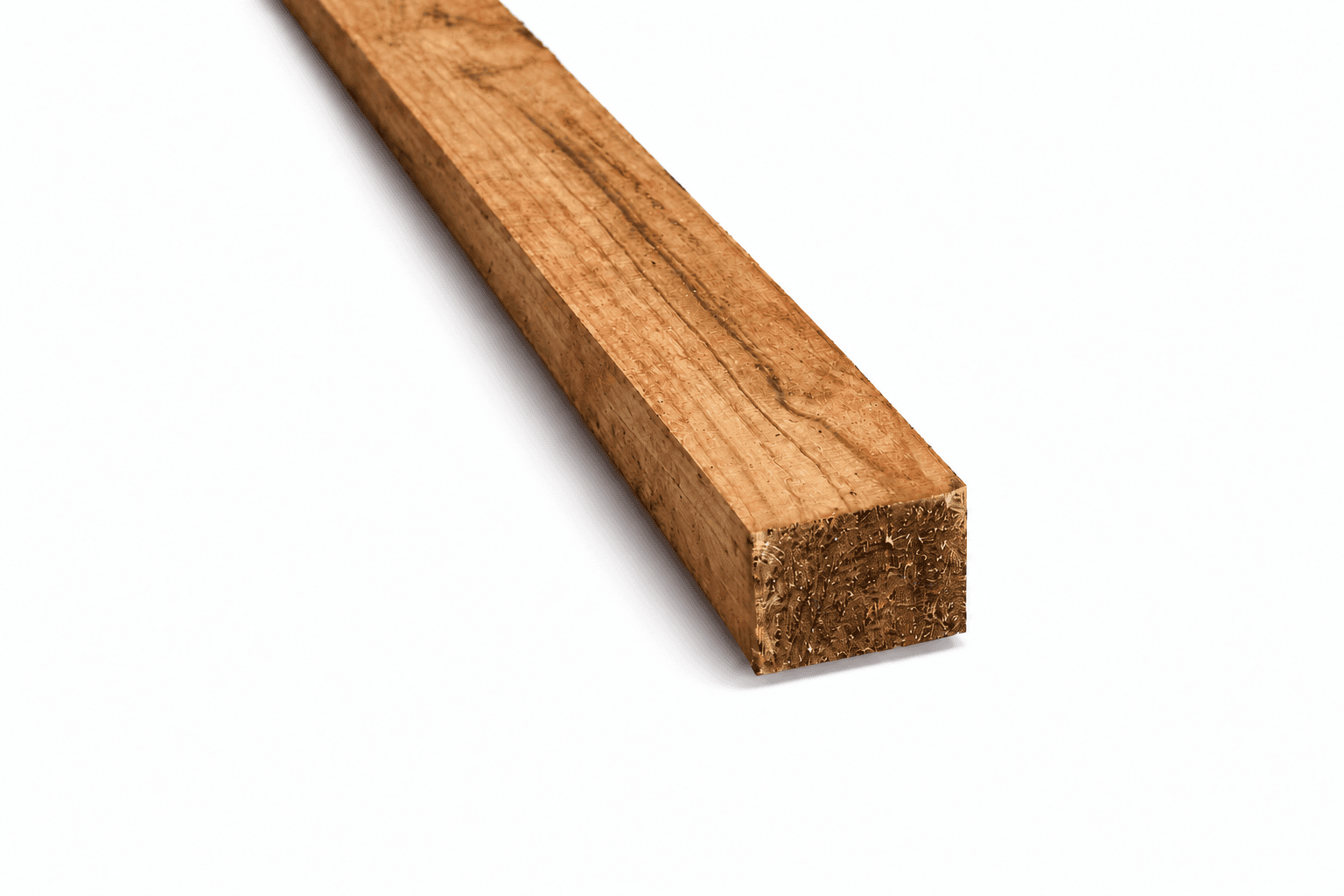 Structural Timber - 50mm x 50mm