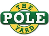 The Pole Yard