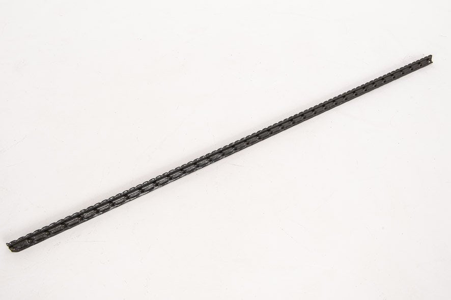 T Section and YSection Wire Fencing Droppers The Pole Yard